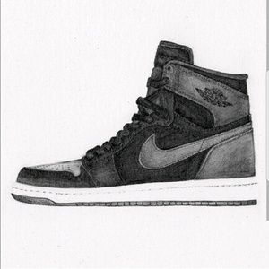 Meet your Posher, Adan